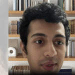 There's a guy named Soham Parekh in India who…: Silicon Valley CEO ...