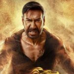 Ramayan (TV Series 1987–1988) - News - IMDb