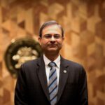 Inflation, growth outlook to decide rate cuts, not current CPI ...