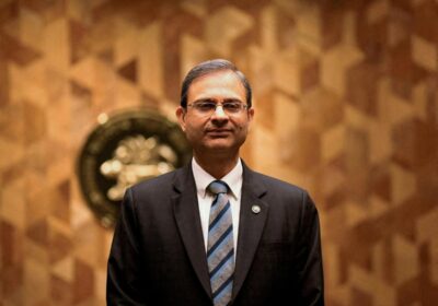 Inflation, growth outlook to decide rate cuts, not current CPI ...