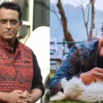 Metro In Dino' Was Irrfan Khan's Brainchild, He Had Signed Up For ...