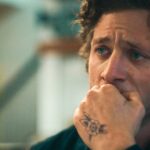 The Bear Just Released One Of Its All-Time Best Episodes, And It ...
