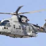 2013 Indian helicopter bribery scandal - Wikipedia