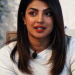 Priyanka Chopra - Wikipedia
