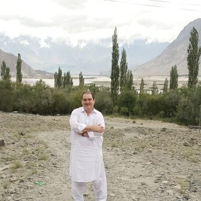Jaishankar: Get Latest News, Photos and Videos along with latest ...