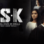 Kerala High Court Questions CBFC's Objection to Film Character ...