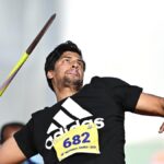 Meet 6' 5” gold-medallist Sachin Yadav — the next big thing in ...