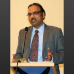 Senior IFS Jayant Khobragade Appointed as India's Next Ambassador ...