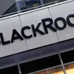 Jio BlackRock to disrupt India's funds sector with low-cost ...