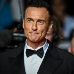 Julian McMahon, star of 'Nip/Tuck' and 'Fantastic Four,' dies at 56