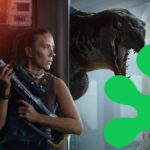 JURASSIC WORLD REBIRTH's Rotten Tomatoes Score Revealed As First ...