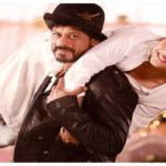 Would Kajol have married Shah Rukh Khan if she hadn't met Ajay ...