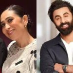 Kareena Kapoor Khan gets candid on carrying the Kapoor legacy with ...