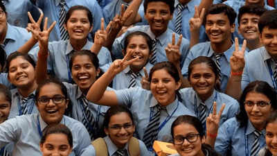 Karnataka 2nd PUC Exam 3 Result 2025 Live Update: Only 22 ...