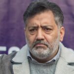 Kashmir-based Islamic bodies upset by Shia cleric Imran Ansari ...