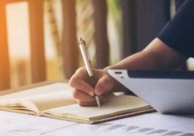 KAEM rank list 2025 released at cee.kerala.gov.in: Check direct ...