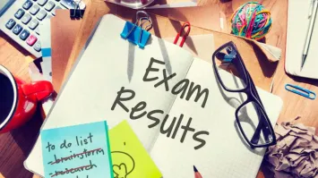 Kerala DHSE Plus 2 revaluation result declared, direct link here ...