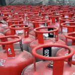 ATF rates reduced by 1.5%, Commercial LPG Prices Slashed by Rs 14.50
