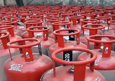 ATF rates reduced by 1.5%, Commercial LPG Prices Slashed by Rs 14.50