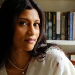 Konkona Sen Sharma Talks About 'Motherhood Penalty' In Industry ...