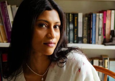 Konkona Sen Sharma Talks About 'Motherhood Penalty' In Industry ...