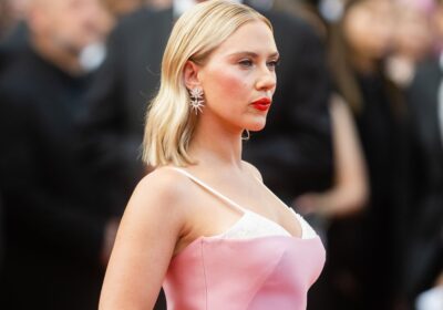 HadidsCloset | @BellaHadid / May 12, 2025 / Cannes, France - On ...