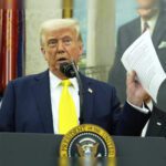 tax remittance plan: Trump's 'One Big Beautiful Bill Act': How ...