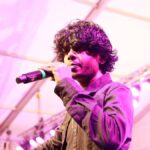 Malayalam rapper Vedan to make Tamil debut in Vijay Milton's ...