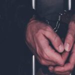22-year-old woman gangraped in Pune, 3 booked, say police | Pune ...
