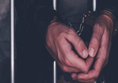 22-year-old woman gangraped in Pune, 3 booked, say police | Pune ...