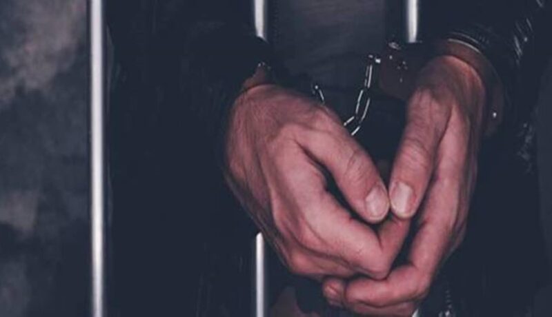 Man rapes 10-year-old lady coming back from college close to Gummidipoondi; particular groups on lookout for accused 22-year-old woman gangraped in Pune, 3 booked, say police | Pune ...