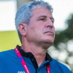 Beleaguered Manolo Marquez quits as India's football head coach ...