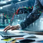 Share Market Today Highlights 17 July 2025: Stock markets close ...