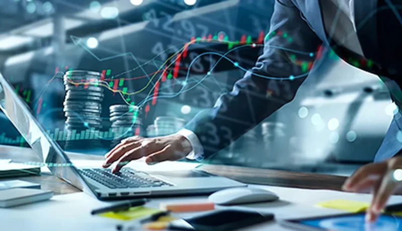 Share Market Today Highlights 17 July 2025: Stock markets close ...