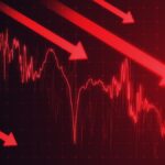 Stock Market Highlights 2 June 2025: Equity benchmarks closed ...