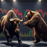 Stock Market Highlights | Sensex settles 170 pts lower after ...