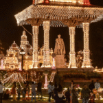 Events & Festivals in India | A Ministry of Tourism Initiative