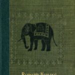 The Project Gutenberg eBook of Second Jungle Book, by Rudyard Kipling.