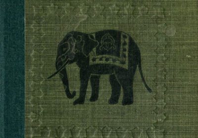 The Project Gutenberg eBook of Second Jungle Book, by Rudyard Kipling.