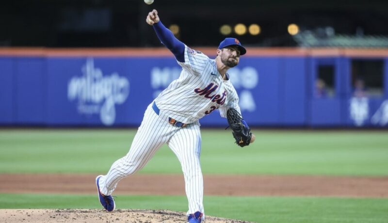 Mets licking their wounds as Brewers come to city Mets licking their wounds as Brewers come to town - Field Level ...