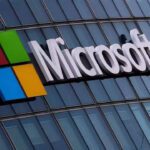 Microsoft layoffs: Sales head to go on 8 weeks leave; company says ...