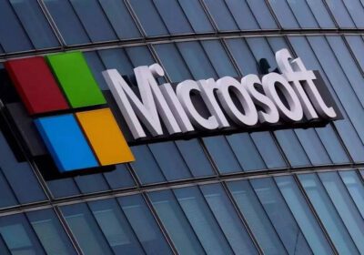 Microsoft layoffs: Sales head to go on 8 weeks leave; company says ...