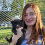 Minnesota animal rescuer's suicide sparks calls to ban Reddit ...