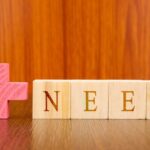 Madhya Pradesh High Court orders NEET-UG retest for candidates ...