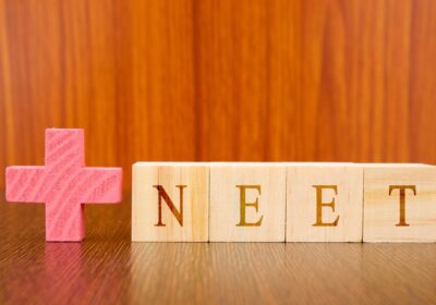 Madhya Pradesh High Court orders NEET-UG retest for candidates ...