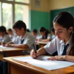 MPSOS June 2025 Result out for Ruk Jana Nahi, Open School, and Aa ...