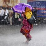 IMD predicts rain, thunderstorms in Maharashtra; NDRF teams on ...
