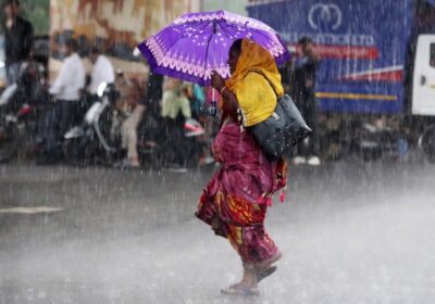 IMD predicts rain, thunderstorms in Maharashtra; NDRF teams on ...