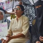 CBI can't be faulted': Delhi court closes JNU student Najeeb Ahmed ...
