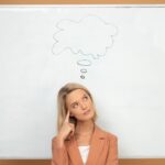 8 Effective Strategies to Improve Employee Performance - Kiwi LMS